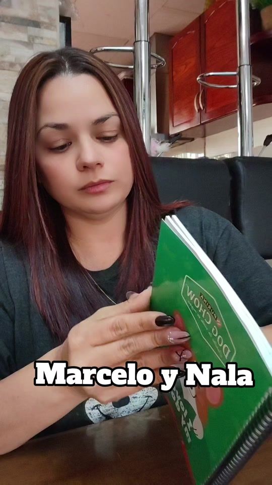 TikTok video thumbnail by amores_oficial1