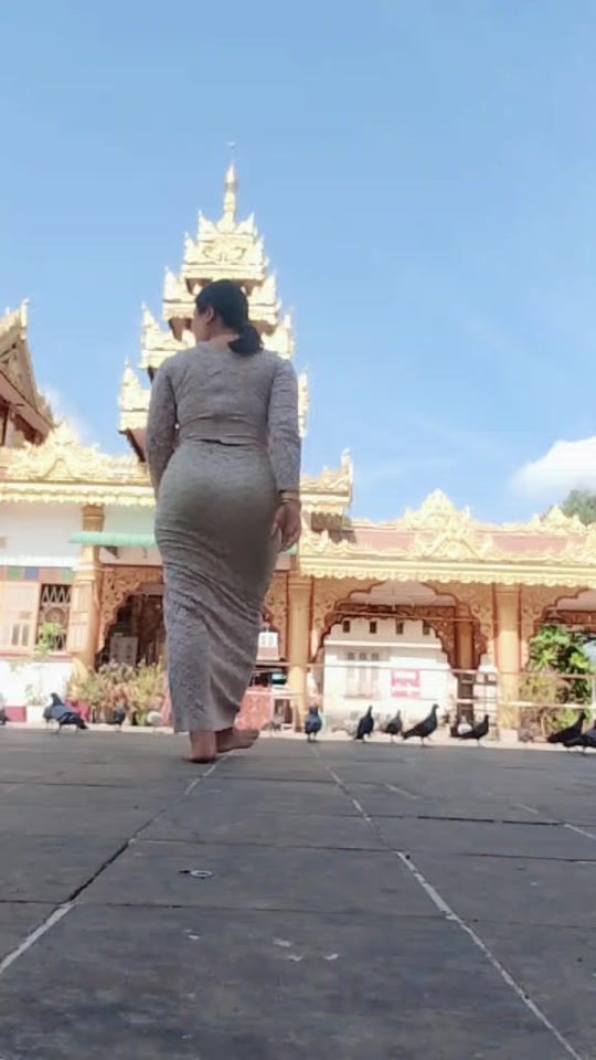 TikTok video thumbnail by user140966386