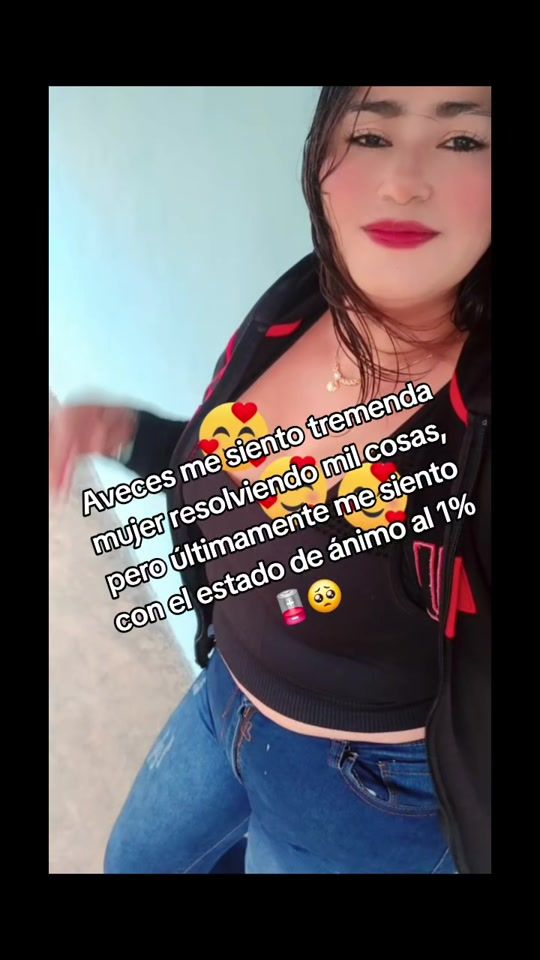 TikTok video thumbnail by diazdeimis