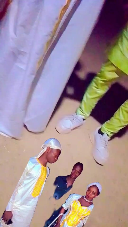 TikTok video thumbnail by salby83