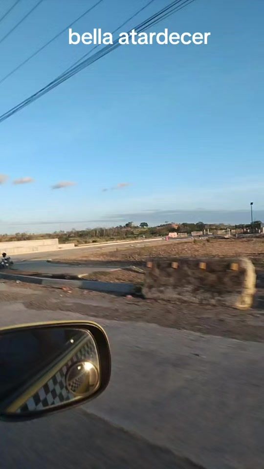 TikTok video thumbnail by rojas7868