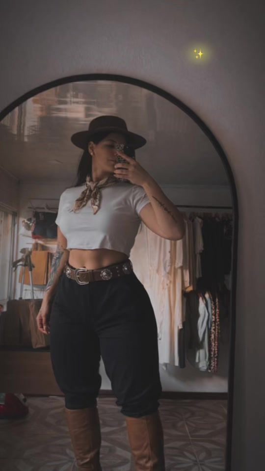 TikTok video thumbnail by stefiimartinez.19