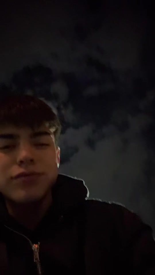 TikTok video thumbnail by 07.smoke