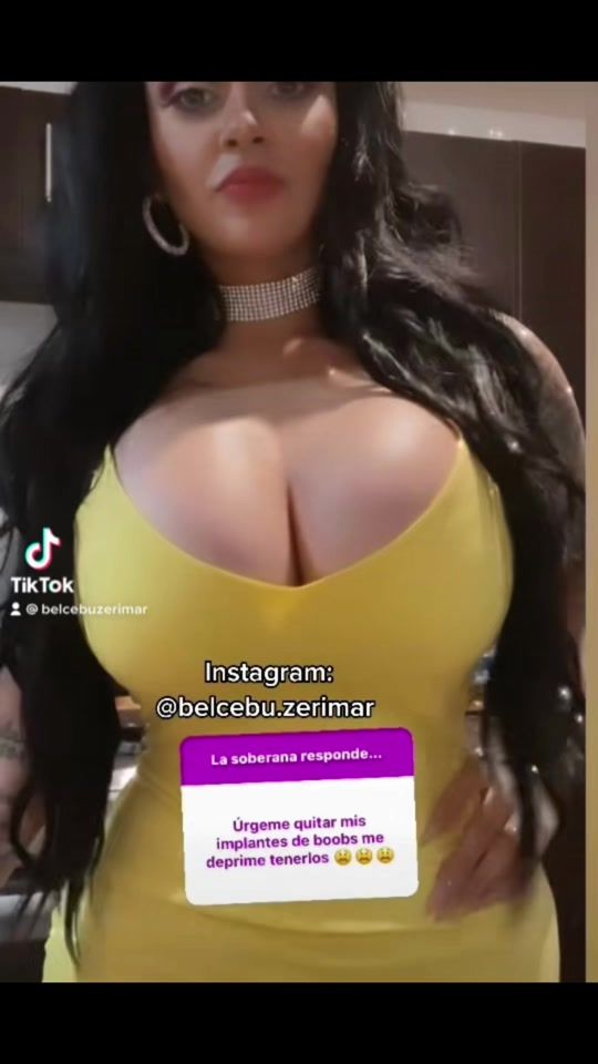 TikTok video thumbnail by belcebu.zerimar