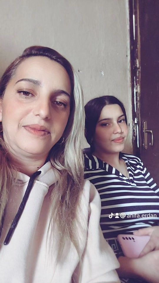 TikTok video thumbnail by anifa.erdan