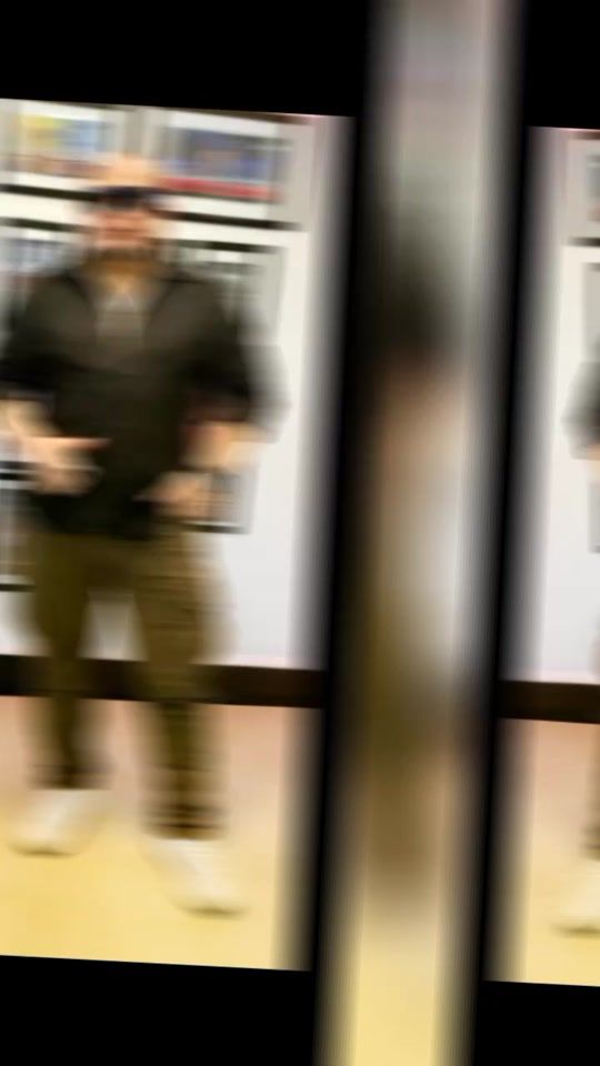 TikTok video thumbnail by kamalrai0506