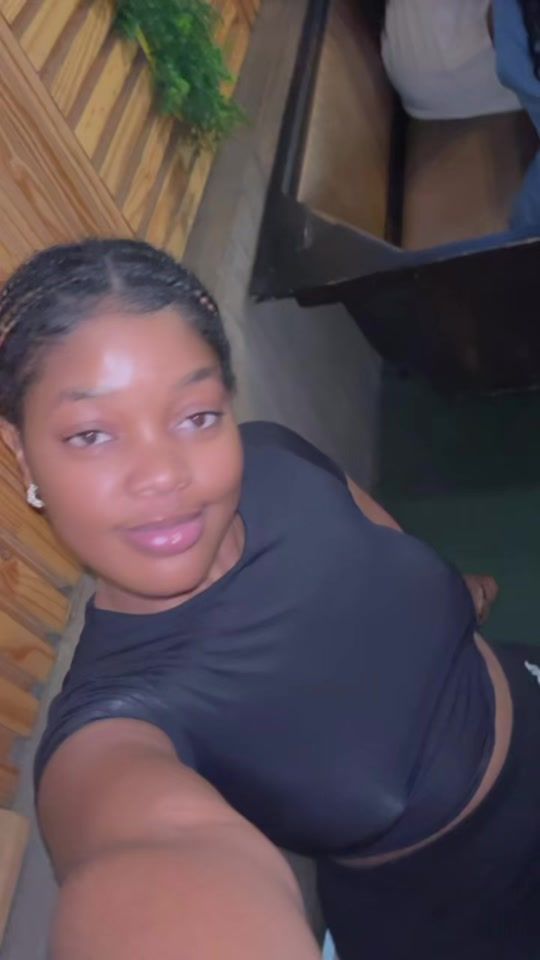 TikTok video thumbnail by iggz.hangero