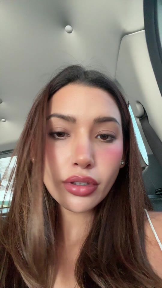 TikTok video thumbnail by araseguravelez