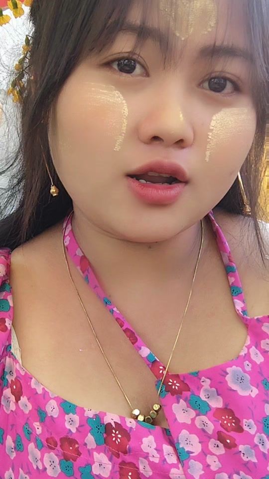 TikTok video thumbnail by user668899960