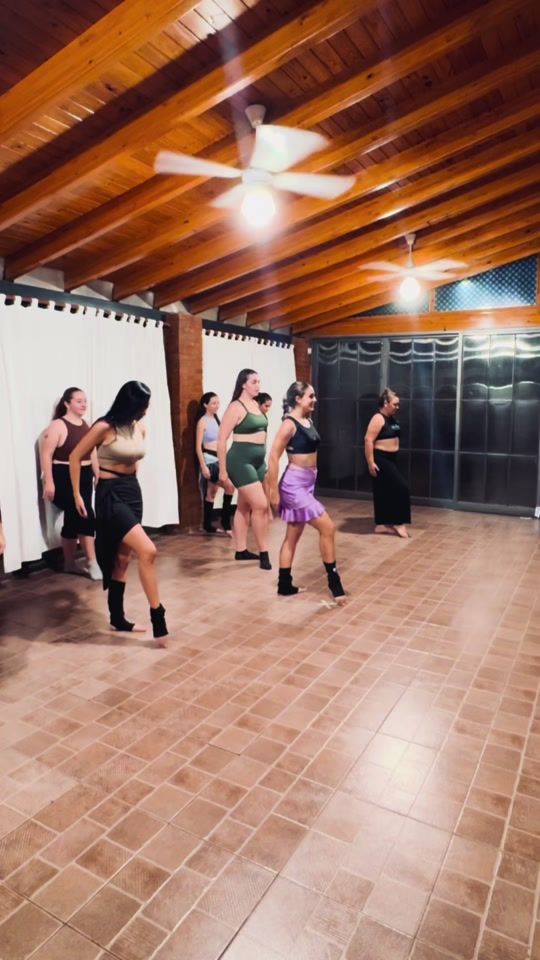 TikTok video thumbnail by ailinpuga