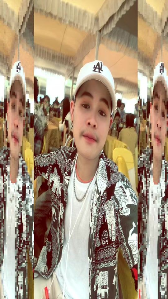 TikTok video thumbnail by 1.m840