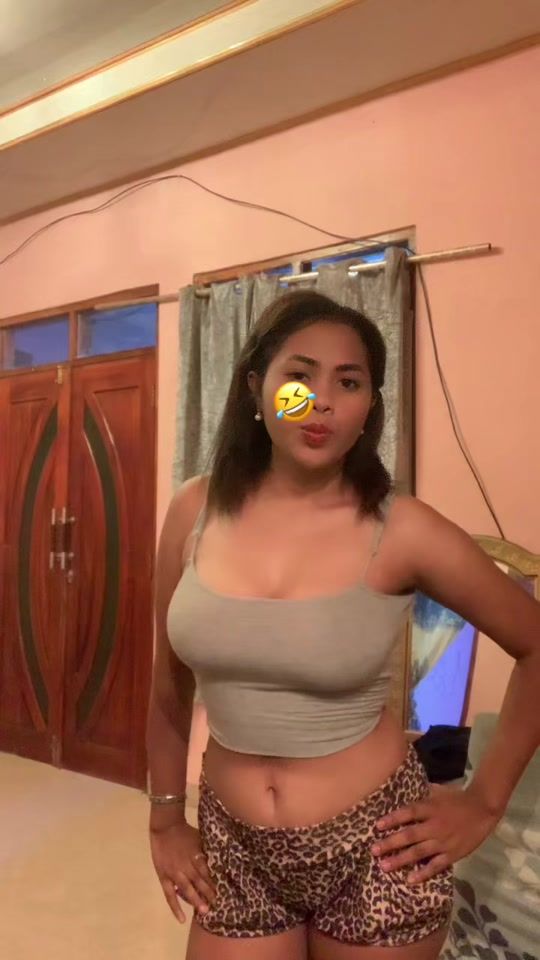 TikTok video thumbnail by feldiana.xavier