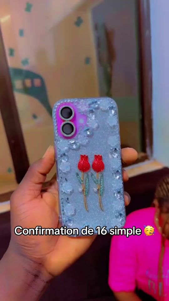 TikTok video thumbnail by rich.com226