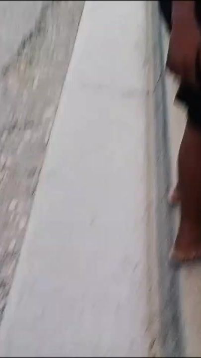 TikTok video thumbnail by jnrshash