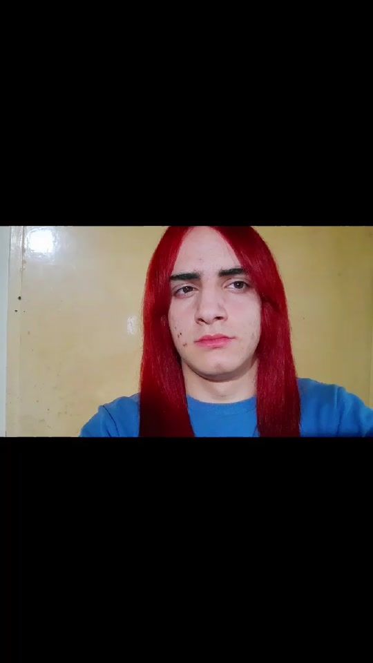 TikTok video thumbnail by kt_100_posto