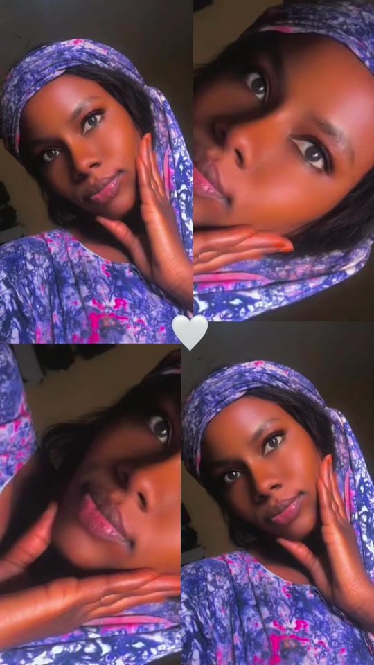 TikTok video thumbnail by diariss30
