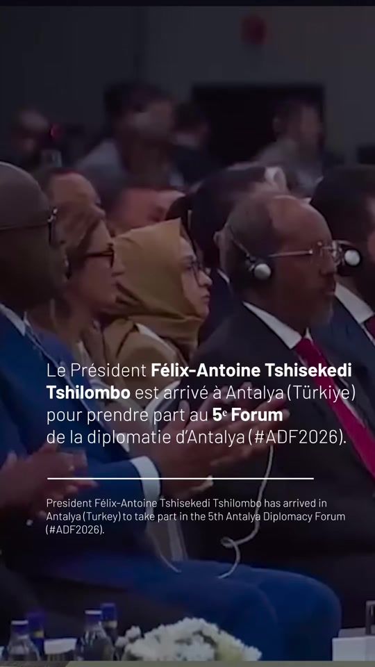 TikTok video thumbnail by presidencerdc