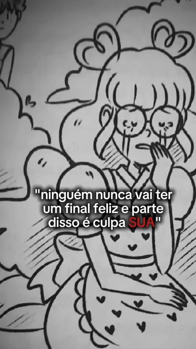 TikTok video thumbnail by viciadaemodpd123