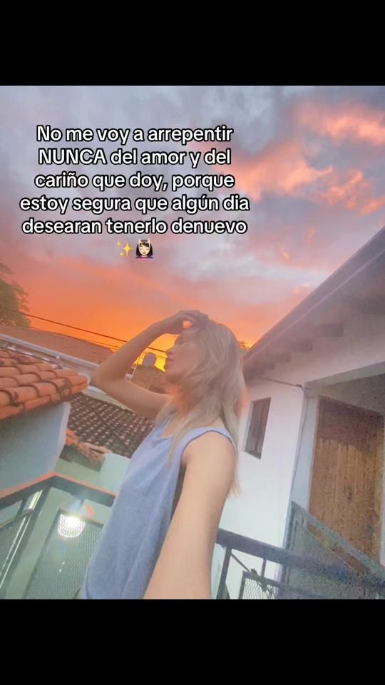 TikTok video thumbnail by rosselimcg95