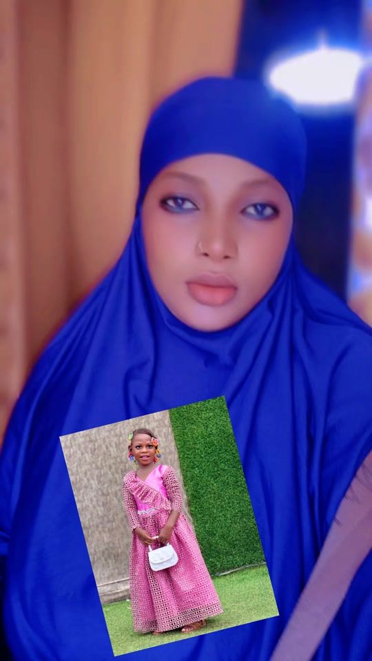 TikTok video thumbnail by .sanouacha