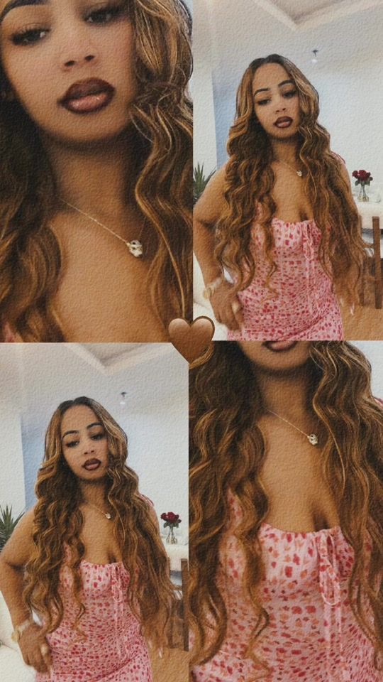 TikTok video thumbnail by micho.ye.tade