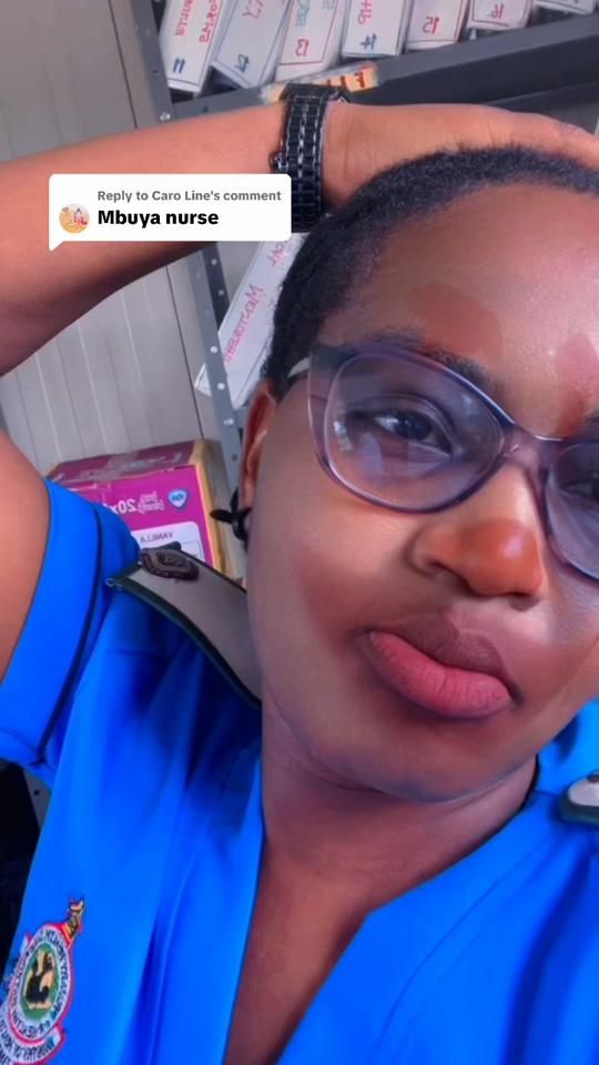 TikTok video thumbnail by choga.tarriel_teclah