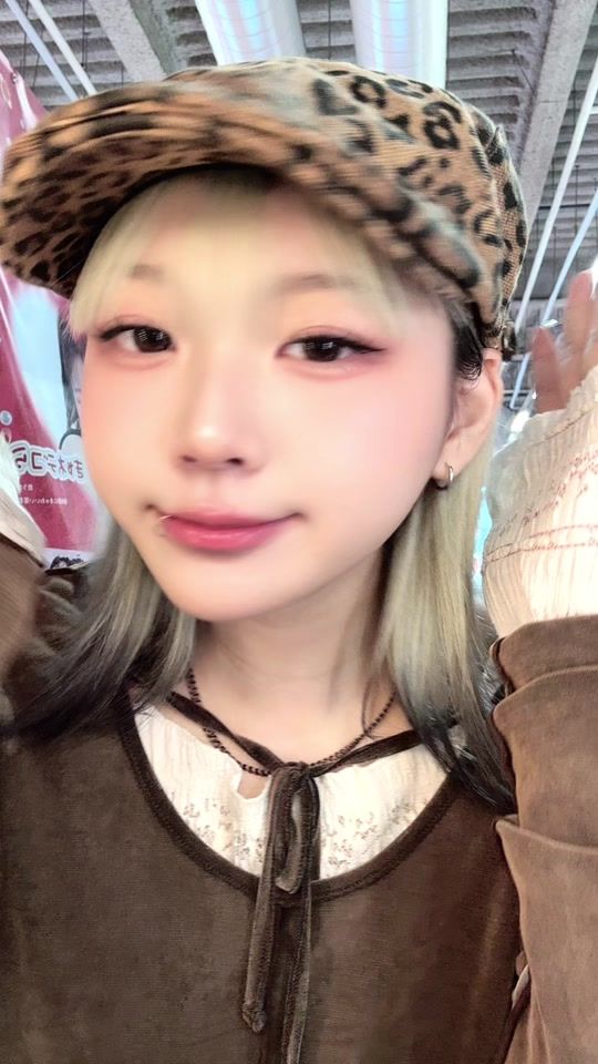 TikTok video thumbnail by linx_r28