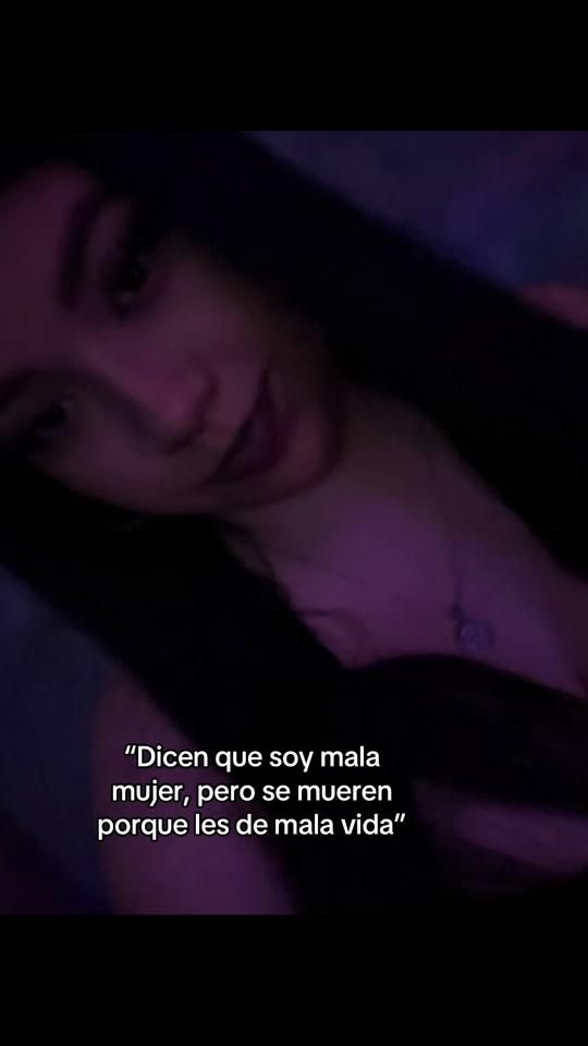 TikTok video thumbnail by idk.gxp
