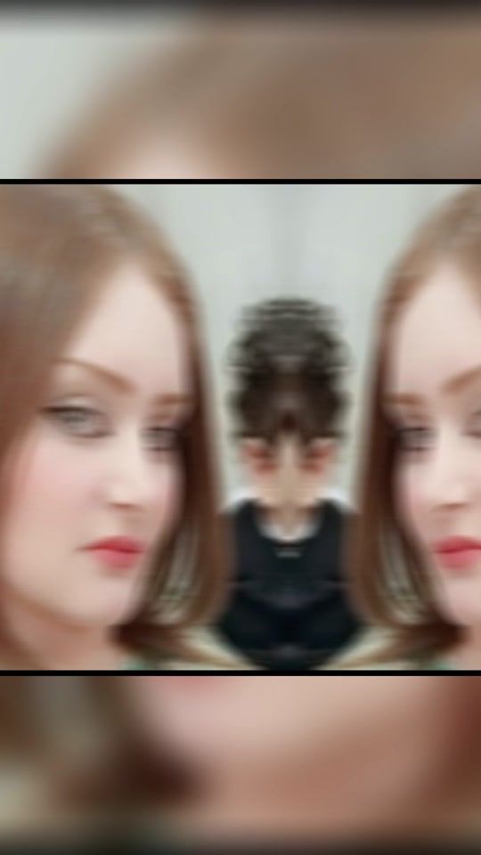 TikTok video thumbnail by norhanashta