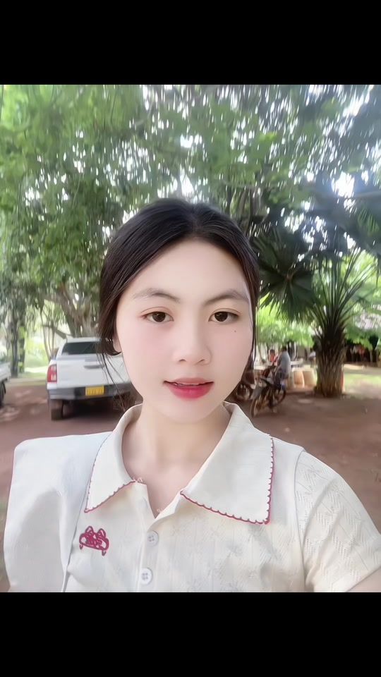 TikTok video thumbnail by mhaeopcx..99