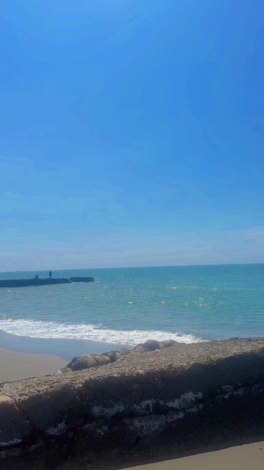 TikTok video thumbnail by yhandi_1991
