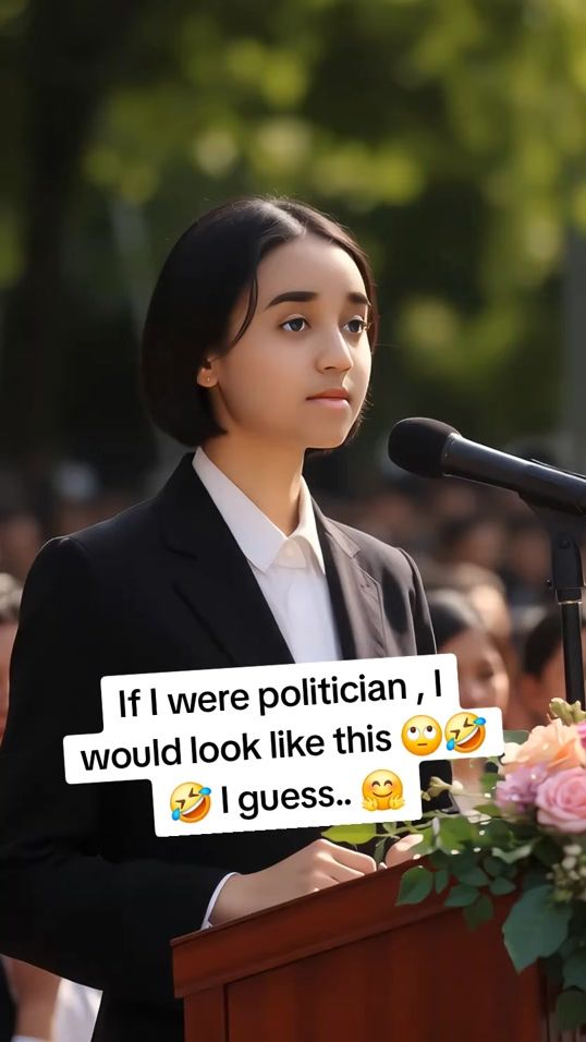 TikTok video thumbnail by drtsionnn