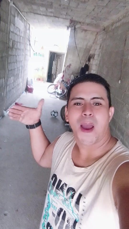 TikTok video thumbnail by el_banm
