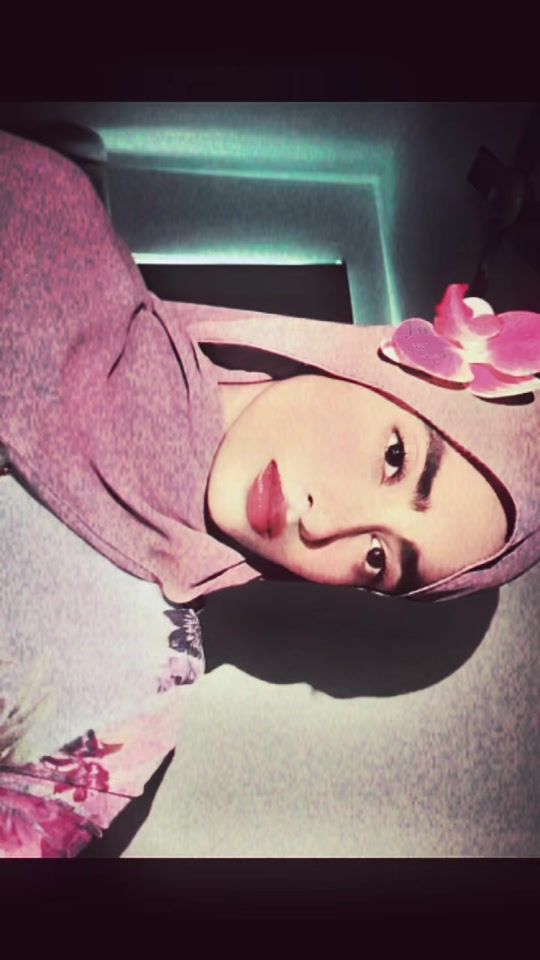 TikTok video thumbnail by lammmmii