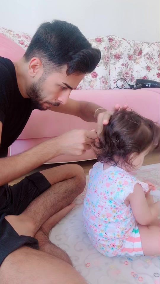 TikTok video thumbnail by mehmetpskn