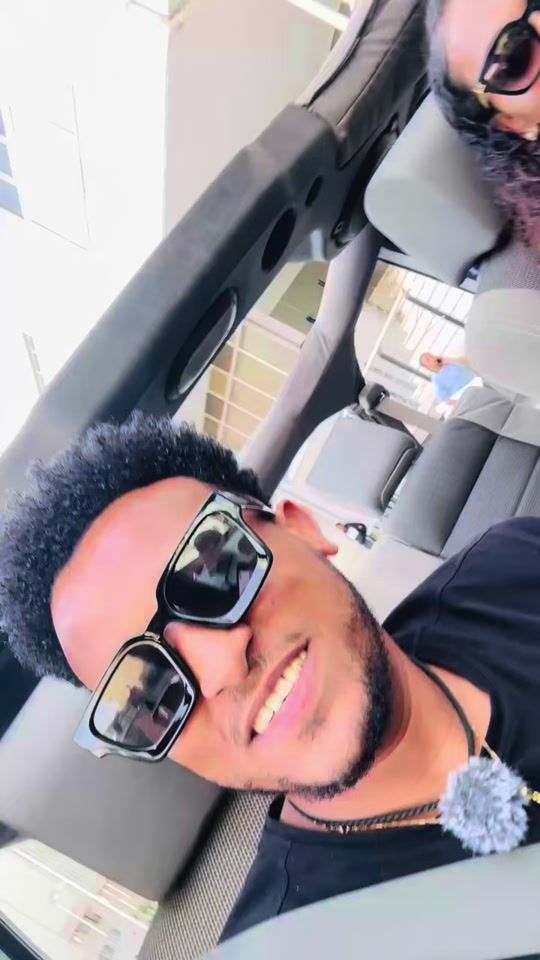 TikTok video thumbnail by asseged_eshetu