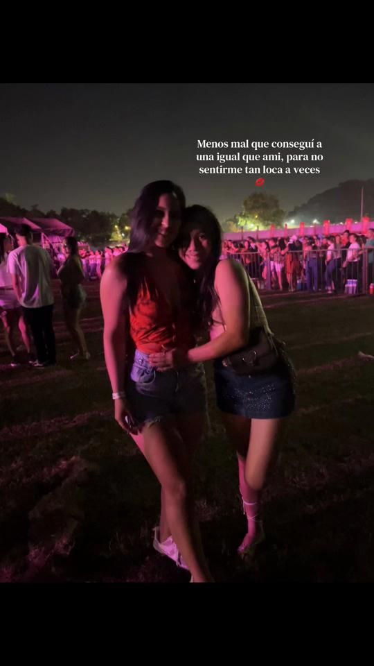 TikTok video thumbnail by deysin103