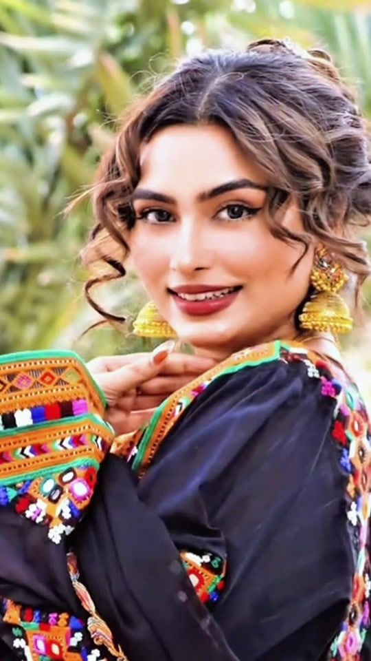 TikTok video thumbnail by musfarjunan1