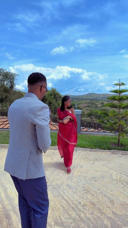 TikTok video thumbnail by niwagadgets