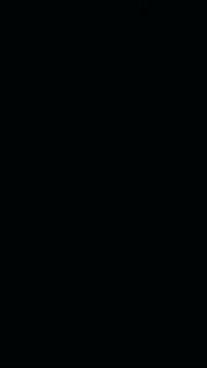 TikTok video thumbnail by charedits778