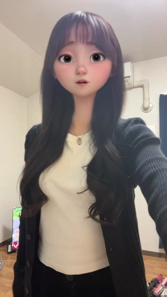 TikTok video thumbnail by wate0421