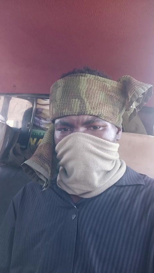 TikTok video thumbnail by amerabdalla47