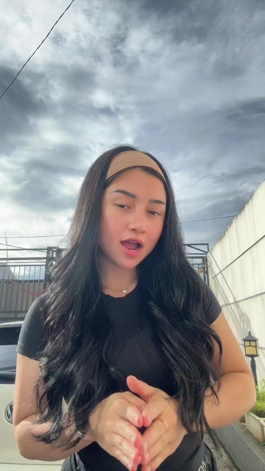 TikTok video thumbnail by zarrasshere