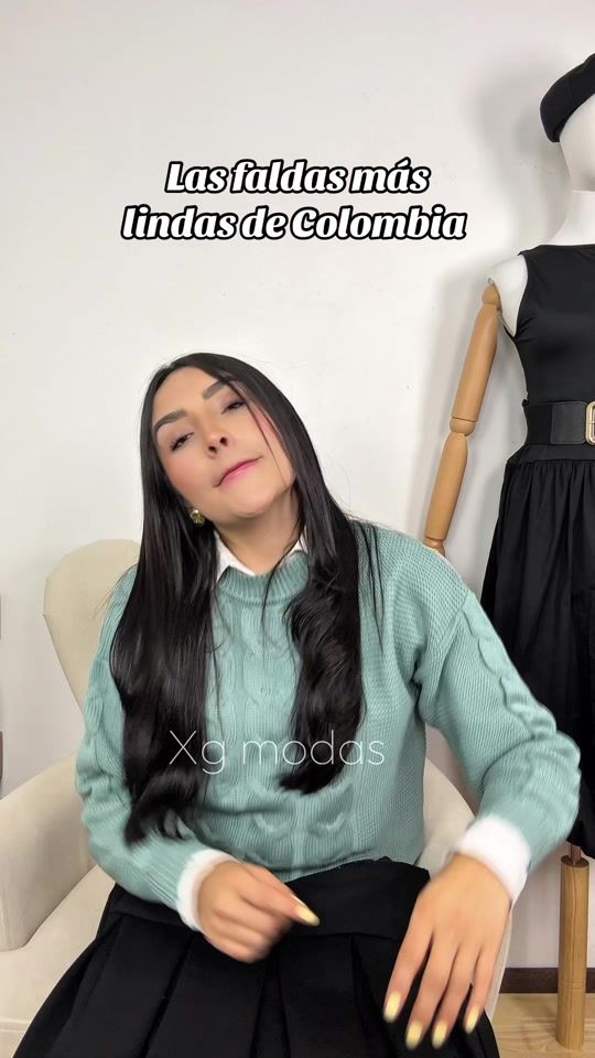 TikTok video thumbnail by xgmodas.co
