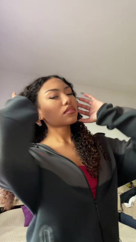 TikTok video thumbnail by jasminkadanfer