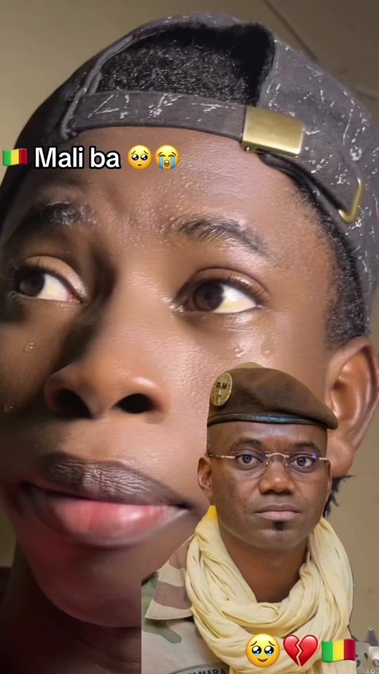 TikTok video thumbnail by kitatountourou1
