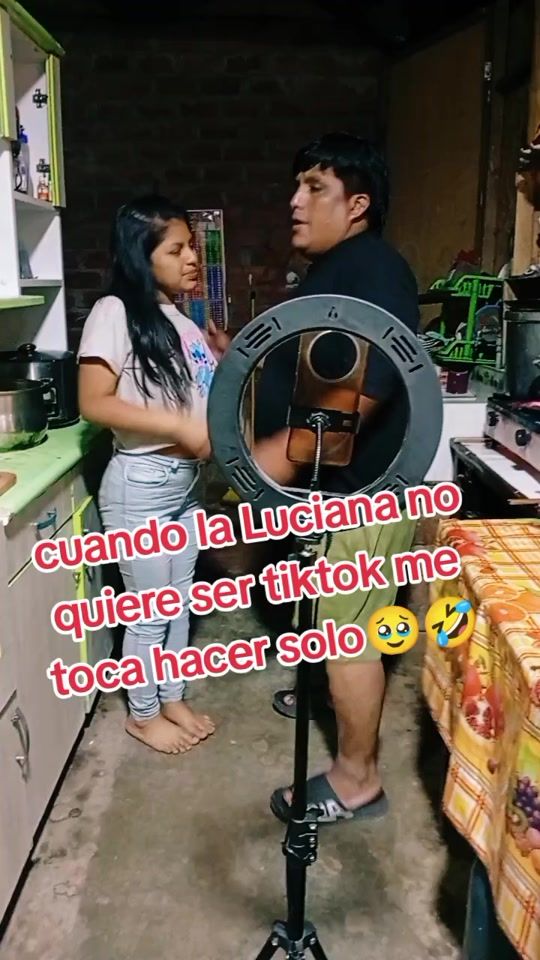 TikTok video thumbnail by joelosmarrv