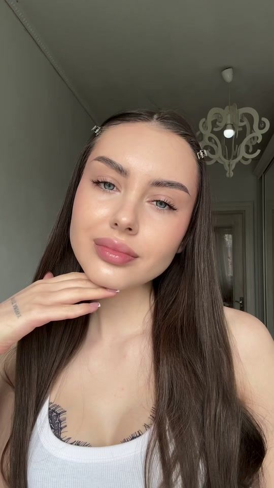 TikTok video thumbnail by asichkaa._