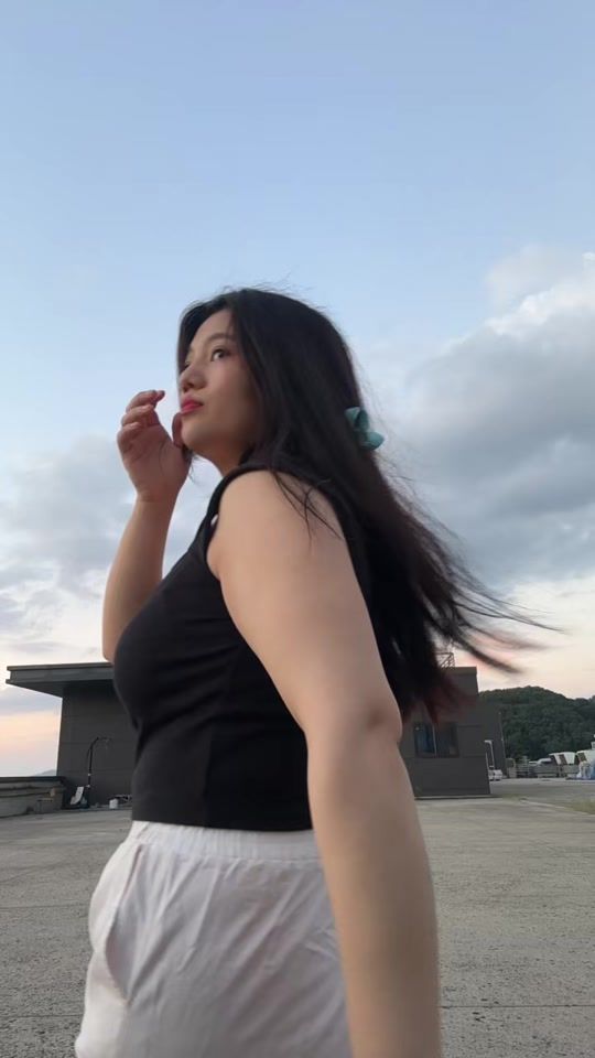 TikTok video thumbnail by creezatmg