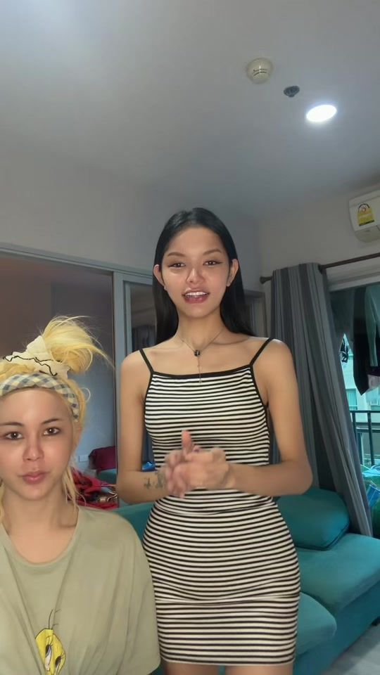 TikTok video thumbnail by framemini_
